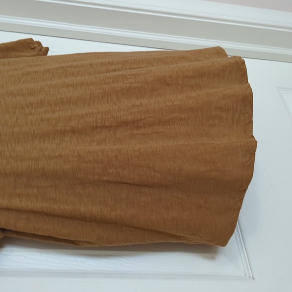 NEW GAP * GENERATION GOOD TEE - Picture 4 of 7